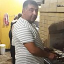 Знакомства: Гриша, 45 лет, Туапсе
