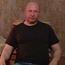 Знакомства: Андрей, 50 лет, Иваново
