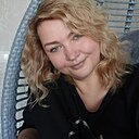 Знакомства: Наталья, 42 года, Минск