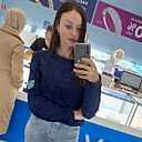 Знакомства: Ира, 28 лет, Пенза