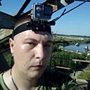 Знакомства: Николай, 36 лет, Рязань