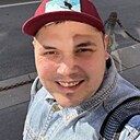 Знакомства: Олег, 29 лет, Ялта