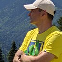 Знакомства: Эдуард, 43 года, Минск