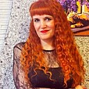 Знакомства: Ирина, 42 года, Гродно