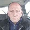 Знакомства: Вячеслав, 51 год, Кинель