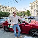 Знакомства: Pavelboss, 34 года, Севастополь