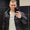 Знакомства: Кирилл, 31 год, Челябинск