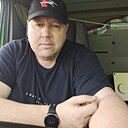 Знакомства: Сергей, 44 года, Киев