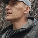 Знакомства: Андрей, 46 лет, Иркутск