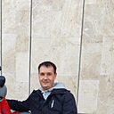 Знакомства: Александр, 43 года, Сызрань