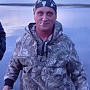 Знакомства: Вячеслав, 43 года, Омск