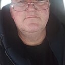 Знакомства: Дмитрий, 49 лет, Селятино