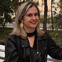 Знакомства: Людмила, 40 лет, Астрахань