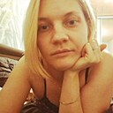 Знакомства: Дюймовочка, 28 лет, Екатеринбург