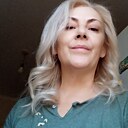 Знакомства: Ирина, 52 года, Самара