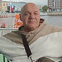 Знакомства: Владимир, 57 лет, Ивангород