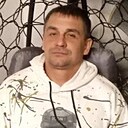 Знакомства: Артём, 40 лет, Барнаул