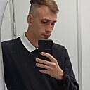 Знакомства: Денис, 22 года, Владивосток