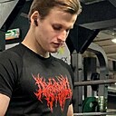 Знакомства: Никита, 22 года, Ярославль
