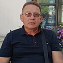 Знакомства: Ivan, 59 лет, Витебск