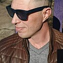 Знакомства: Владимир, 40 лет, Чернигов