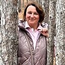 Знакомства: Татьяна, 46 лет, Дмитров