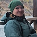 Знакомства: Анна, 42 года, Ижевск