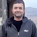 Знакомства: Арцрун, 48 лет, Ногинск