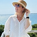 Знакомства: Юлия, 45 лет, Краснодар