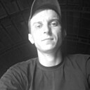 Знакомства: Сергей, 36 лет, Ставрополь