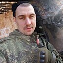 Знакомства: Александр, 30 лет, Луганск