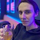 Знакомства: Георгий, 23 года, Ижевск