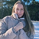 Знакомства: Анастасия, 35 лет, Урюпинск