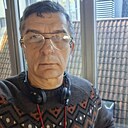Знакомства: Igor, 55 лет, Николаев