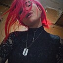 Знакомства: Кристина, 24 года, Калининград