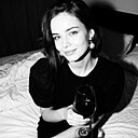 Знакомства: Анастасия, 21 год, Самара