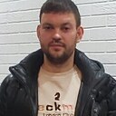 Знакомства: Сергей, 31 год, Волгоград