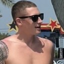 Знакомства: Андрей, 28 лет, Братск