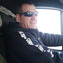 Знакомства: Олег, 47 лет, Ишим