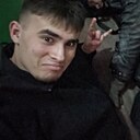 Знакомства: Даня, 20 лет, Осинники