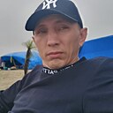 Знакомства: Максим, 40 лет, Хабаровск