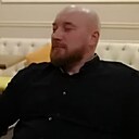 Знакомства: Сергей, 46 лет, Оренбург