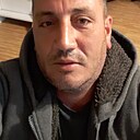 Знакомства: Roma, 39 лет, Познань