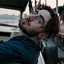 Знакомства: Виктор, 28 лет, Томск