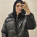 Знакомства: Тёма, 20 лет, Хабаровск