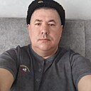 Знакомства: Алексей, 44 года, Арзамас