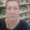 Знакомства: Наташа, 53 года, Иваново
