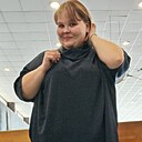 Знакомства: Мария, 37 лет, Кондрово