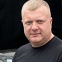 Знакомства: Даниил, 31 год, Алчевск