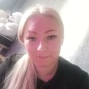 Знакомства: Юлия, 39 лет, Челябинск